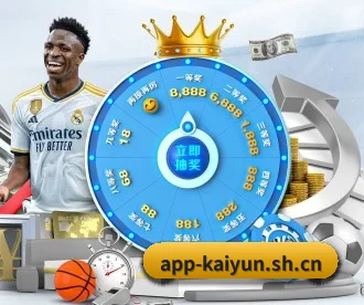 开云 APP 深度功能 | kaiyun