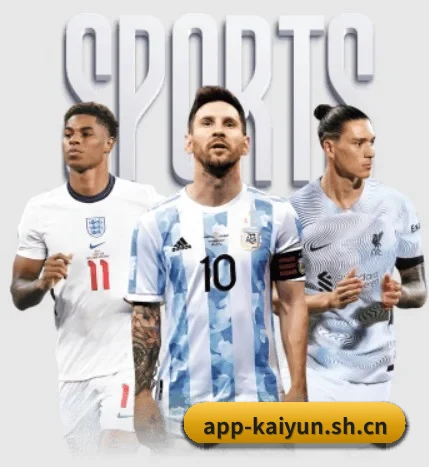 开云 APP（kaiyun）
