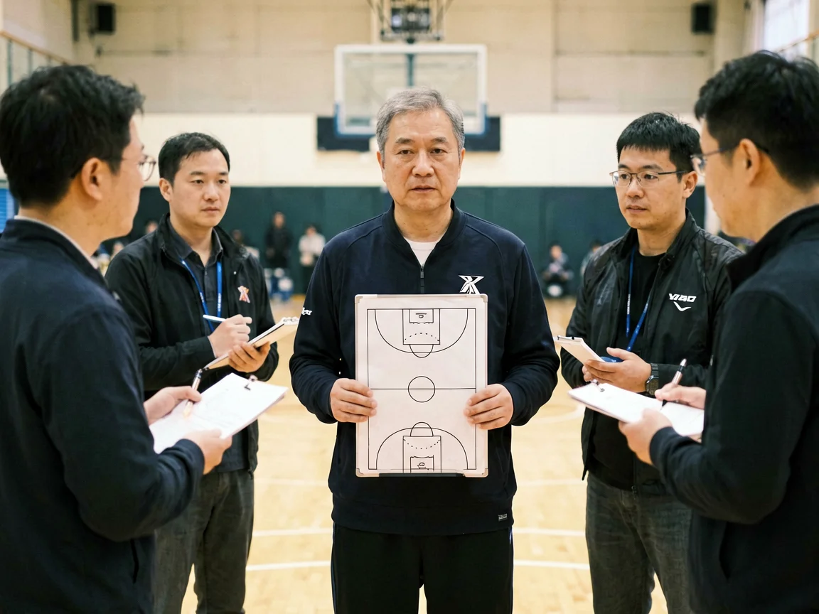李刚仁伤愈复出有望出战后续国家队及俱乐部赛事